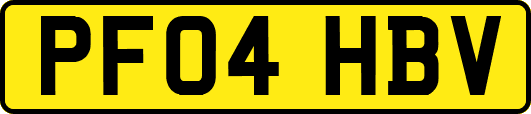 PF04HBV
