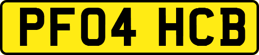 PF04HCB