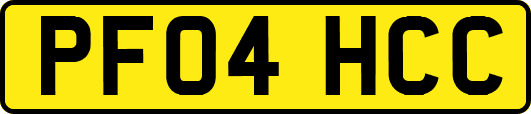 PF04HCC