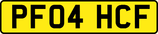 PF04HCF