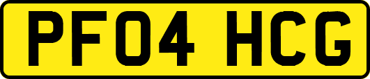 PF04HCG