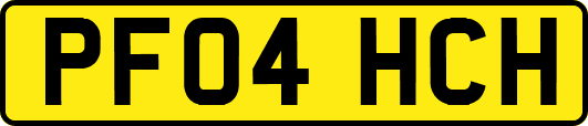 PF04HCH