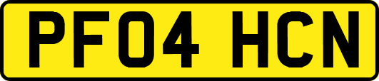PF04HCN