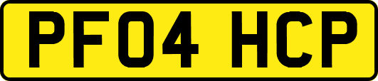 PF04HCP