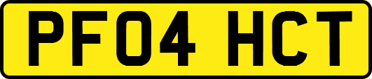 PF04HCT