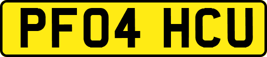 PF04HCU