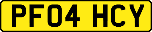 PF04HCY