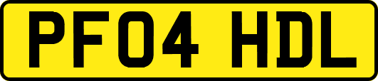 PF04HDL