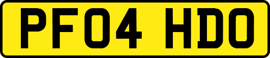 PF04HDO