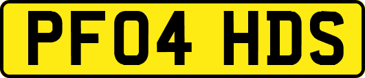 PF04HDS