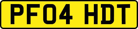 PF04HDT