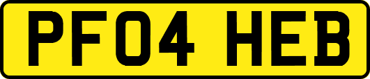 PF04HEB