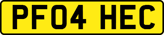PF04HEC