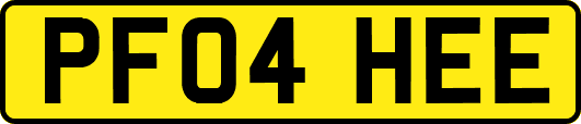 PF04HEE