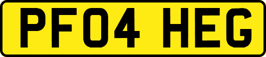 PF04HEG