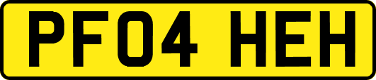 PF04HEH
