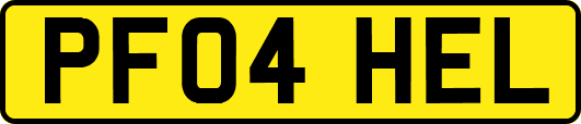 PF04HEL