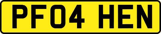 PF04HEN