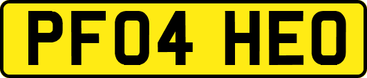 PF04HEO