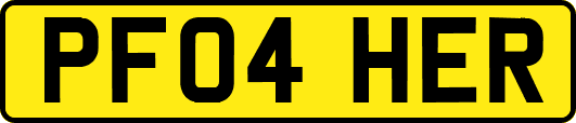 PF04HER