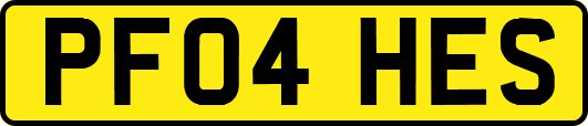PF04HES