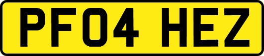 PF04HEZ