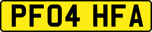 PF04HFA