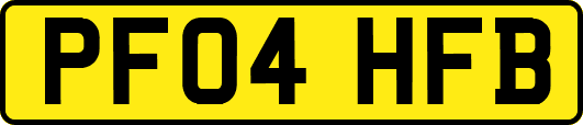 PF04HFB