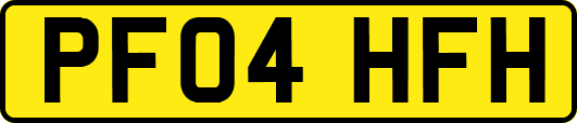 PF04HFH