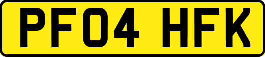PF04HFK