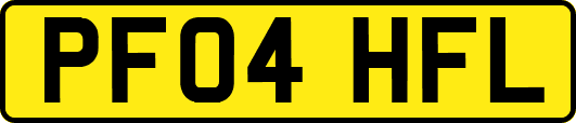 PF04HFL