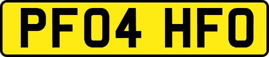 PF04HFO