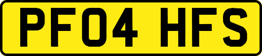 PF04HFS