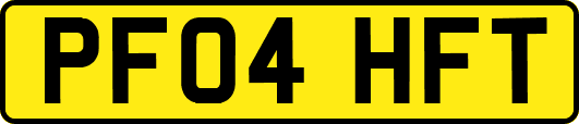 PF04HFT