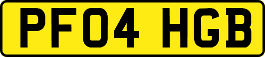 PF04HGB