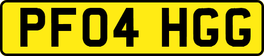 PF04HGG
