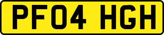 PF04HGH