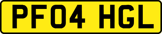 PF04HGL