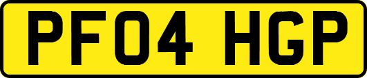 PF04HGP