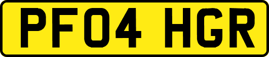 PF04HGR