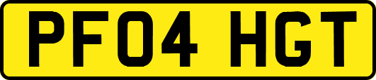 PF04HGT