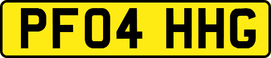 PF04HHG