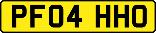 PF04HHO