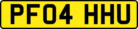 PF04HHU