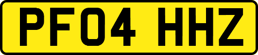 PF04HHZ