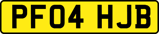 PF04HJB