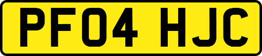 PF04HJC