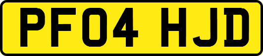 PF04HJD