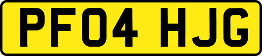 PF04HJG