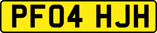 PF04HJH